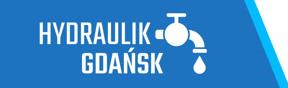 Hydraulik Gdańsk